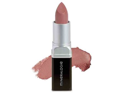 Lipstick - natural