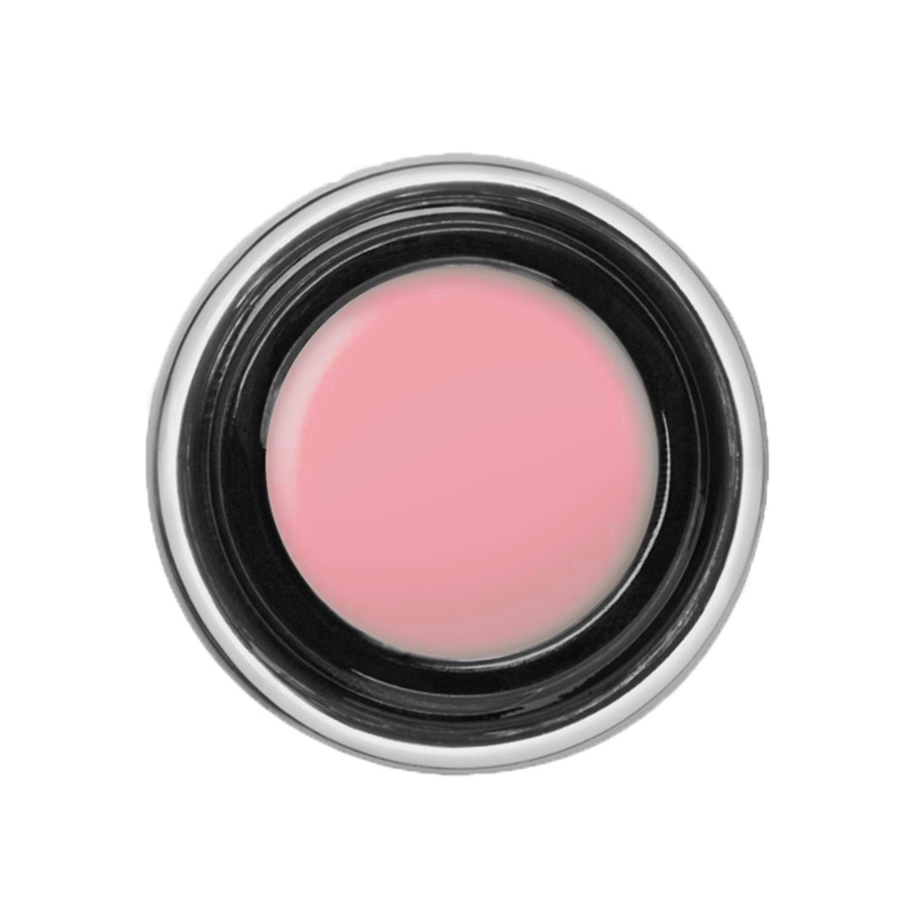 BRISA Pink Neutral Beige, Opaque 