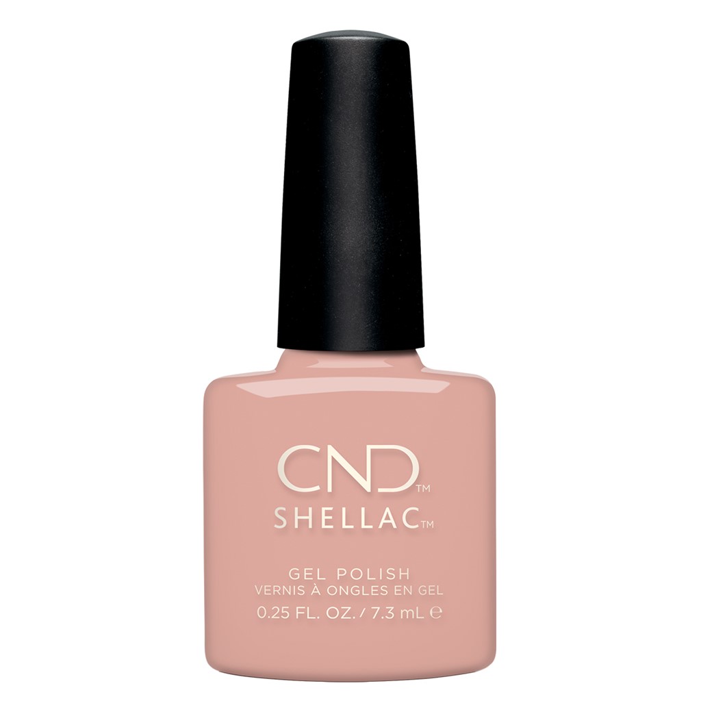 Self-Lover Shellac #370 NEW