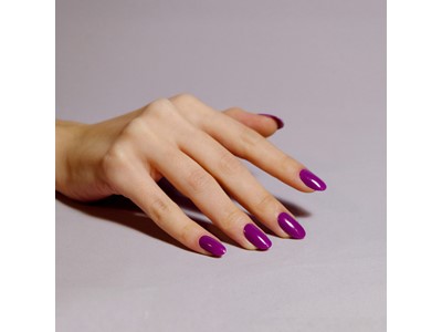 All The Rage Shellac # 443*