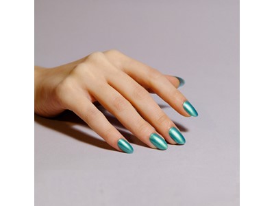 Clash Out Shellac # 446*
