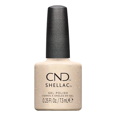 Off The Wall Shellac # 448*