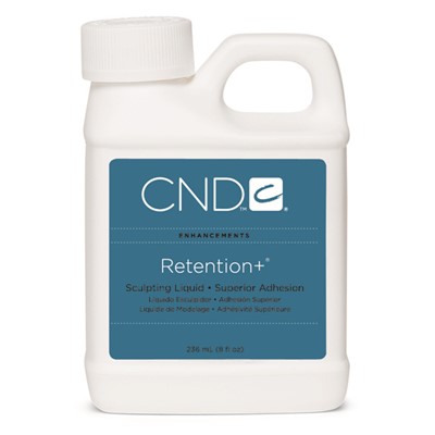 Retention+ Acrylic Liquid