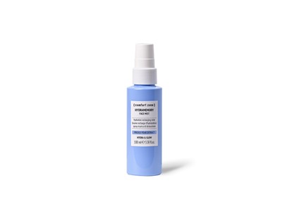 Hydramemory Face Mist NEW