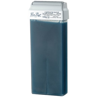 Cartridge Blue, no fragrance 