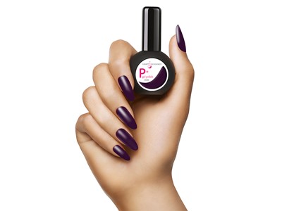 P+ Color Gel Collection 5 + 1 Free