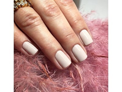 Unlocked, Shellac, The Nude Collection