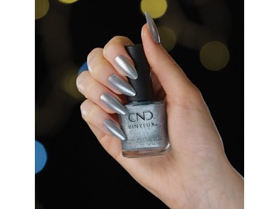 After Hours, Vinylux, Night Moves #291