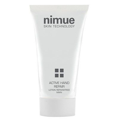 Nimue Anti-Ageing Hand Repair Cream