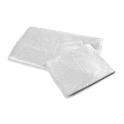 Himalayan Salt Wrap Sheets, PRE-ORDER*