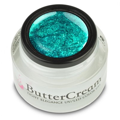 Jade ButterBling Glitter