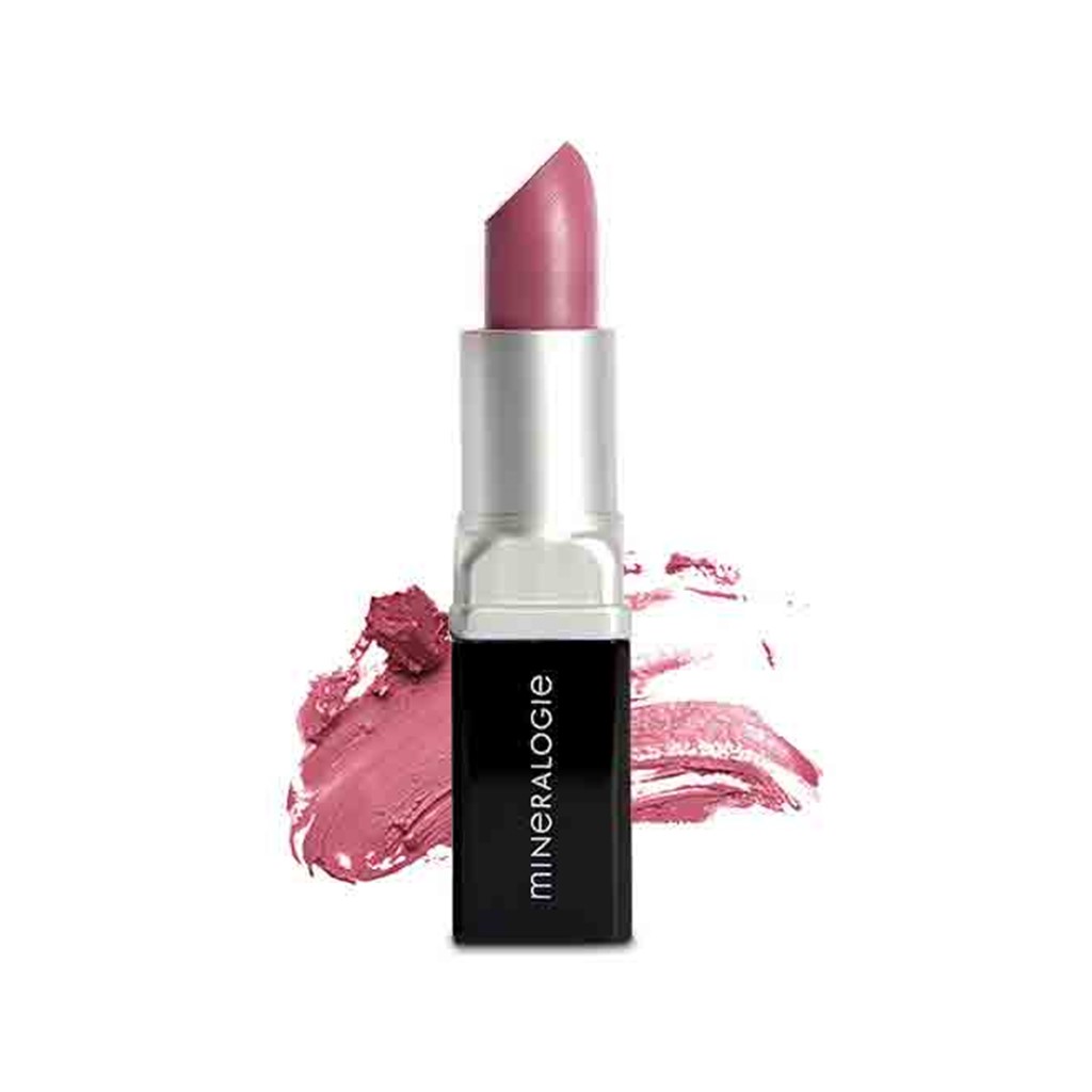 Lipstick Blushing NEW