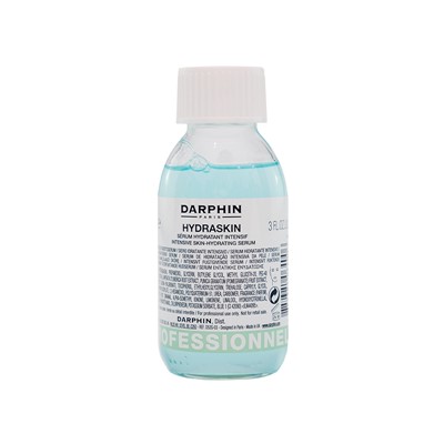 HydraSkin Intensive Skin Hydrating Serum