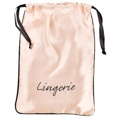Intral Lingerie Bag*