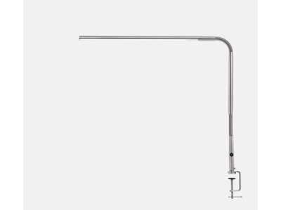 Table Lamp, Slimline LED Premium