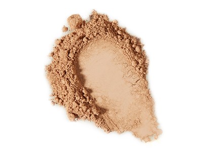 Loose Mineral Foundation Sunglow