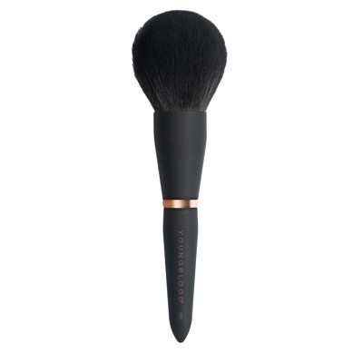 Brushes YB2 Powder, Makeup