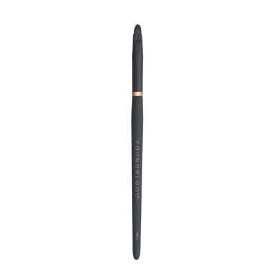 Brushes YB13 Pencil, Makeup 