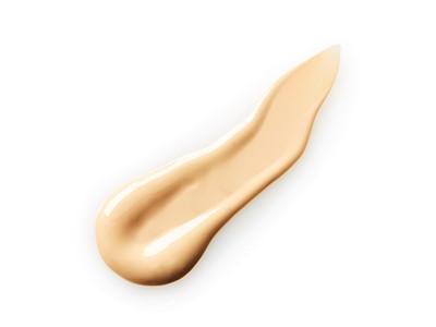 Liquid Mineral Foundation Golden Tan