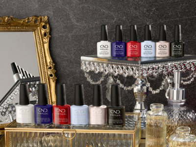 Queen Tessential Collection