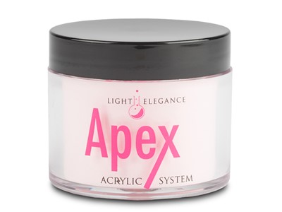 Apex Acrylic System