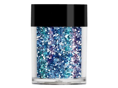 Paillettes chunky
