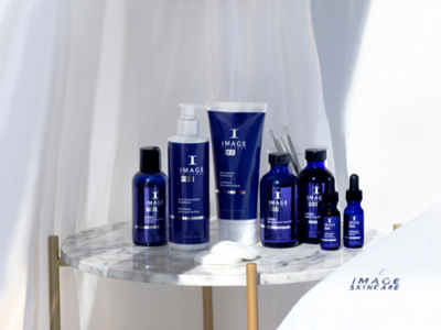 Image Skincare PRO