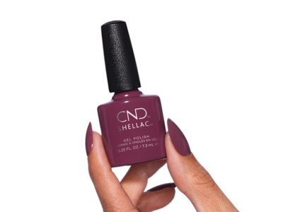 SHELLAC