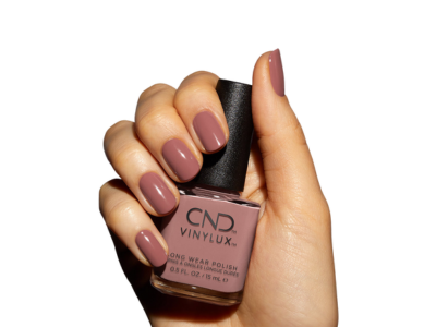 Vinylux