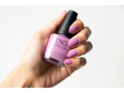 Its Now or Never, Vinylux