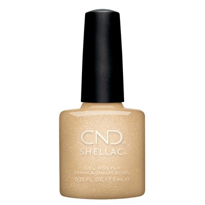 Get That Gold #368, Shellac**