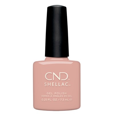 Self-Lover Shellac #370 NEW