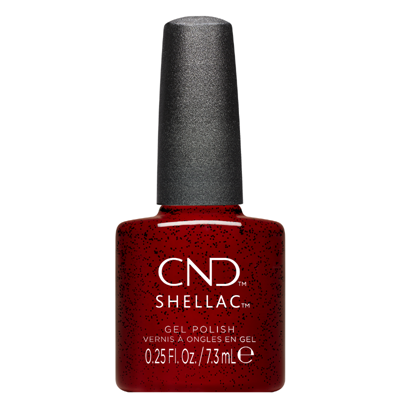 Needles & red Shellac # 453* STT0523