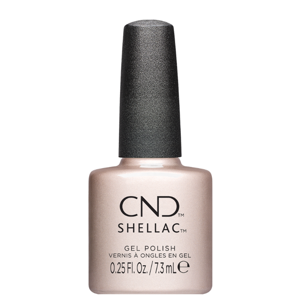 Day To Knight, Shellac