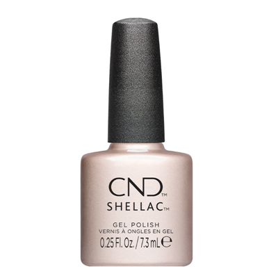 Day To Knight SHELLAC STT 08 24 