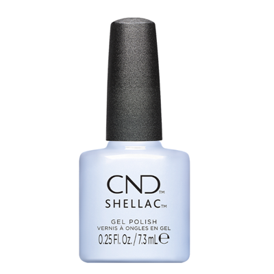 Fantasy Realm Shellac  STT 08 24 