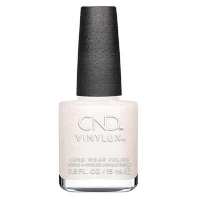 Winter Warrior Vinylux STT 08 24 