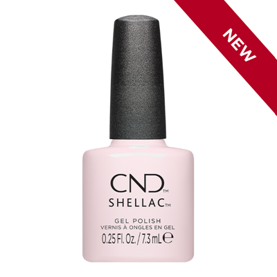 Of The Moment Shellac