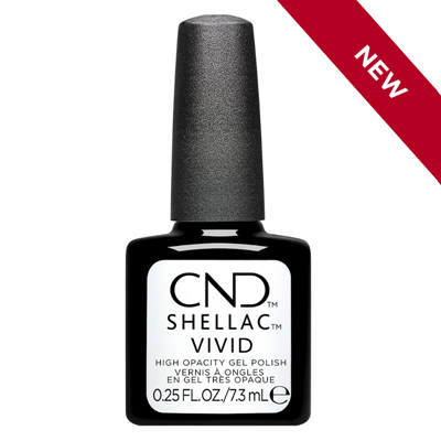 White Gloves, Shellac 