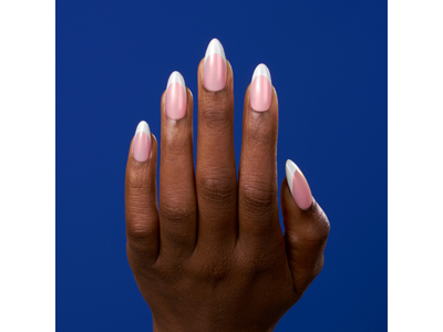 White Gloves, Shellac 