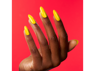 Yellow Taxi, Shellac 