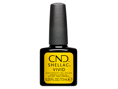 Yellow Taxi, Shellac 