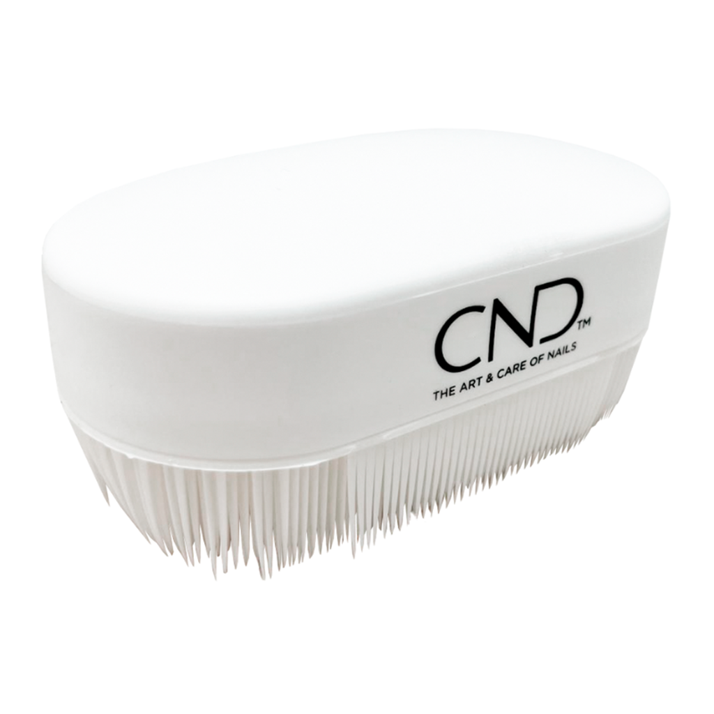 Dust Brush, CND