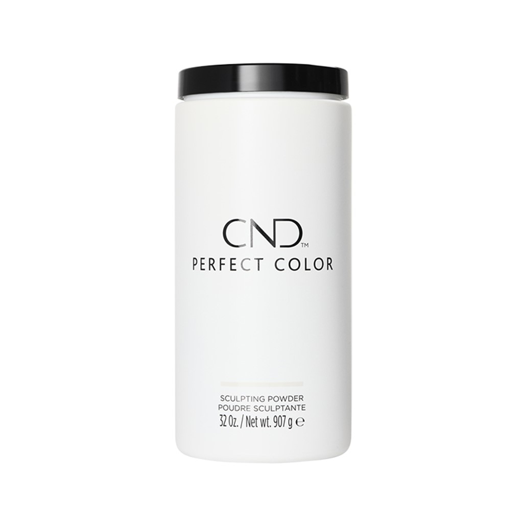Perfect Color Powder Clear Sheer