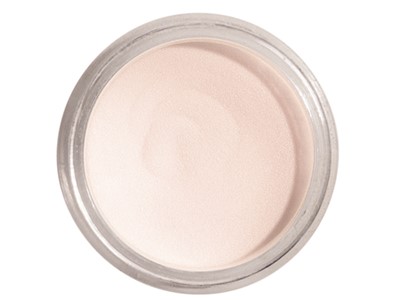 Perfect Color Powder Pink Cool, Opaque