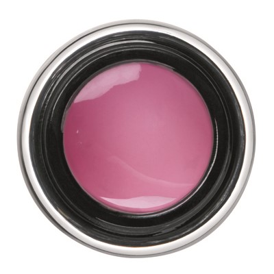 BRISA Pink Warm Gel, Opaque
