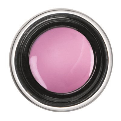 BRISA Pink Neutral Gel, Opaque