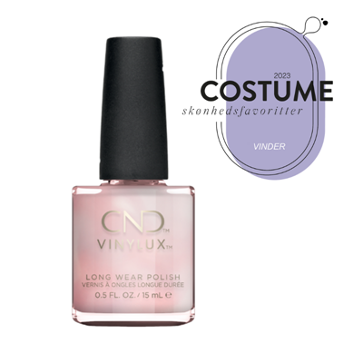 103 Beau, Vinylux