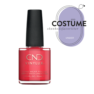 Lobster Roll, VINYLUX™