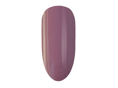 Married to the Mauve, VINYLUX™